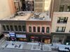 24-26 E Adams St photo